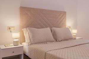 Apartamento Molinillo