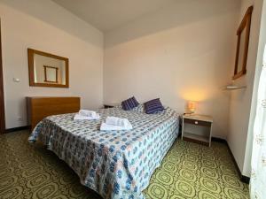 Isonzo Holiday Home - 2 bedrooms