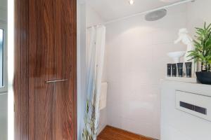 Ferienappartement Harmonie