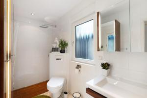 Ferienappartement Harmonie