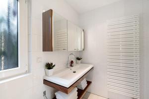 Ferienappartement Harmonie