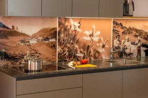 Ausserharmerhof App Anno 1556