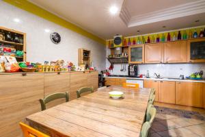 bnb Sottosopra