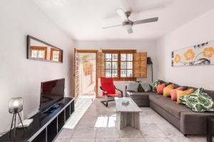 53 Luz Bahia