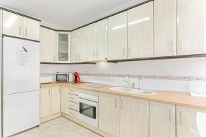 Salinas De San Pedro Del Pinatar