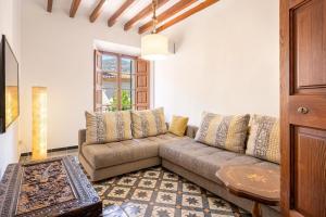 Casa Tramuntana