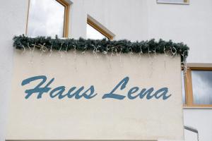 Haus Lena