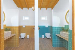 Herdade Vale de Gaios