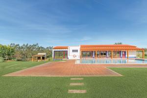 Herdade Vale de Gaios