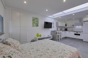 Loft Cerca Del Mar Tenerife