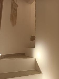 Dimora Giulia Luxury Suite and Room