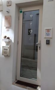 Dimora Giulia Luxury Suite and Room