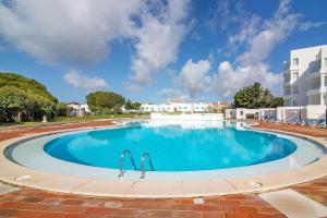 Prainha Paradise - Algarve