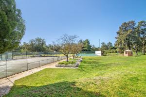 Prainha Paradise - Algarve