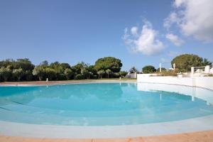 Prainha Paradise - Algarve