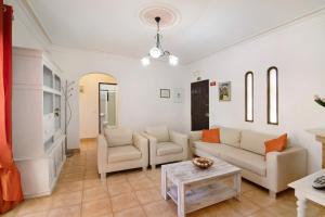 Vila Filipa