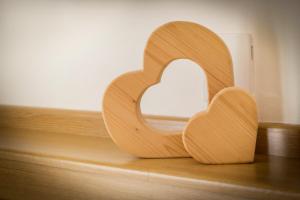 Residence Pichler Apartment 1