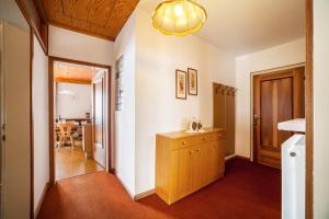 Residence Pichler Apartment 1