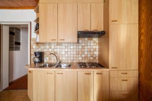 Residence Pichler Apartment 1