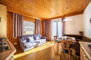 Residence Pichler Apartment 1