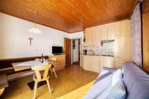 Residence Pichler Apartment 1