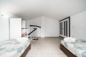 Casa Su Barone 1 img19