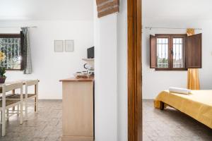 Casa Su Barone 1 img8