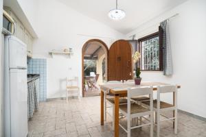 Casa Su Barone 1