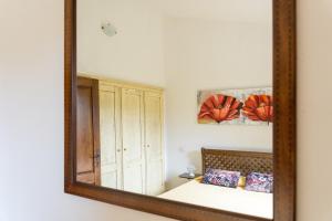 Casa Su Barone 1 img12