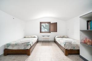 Casa Su Barone 1 img18
