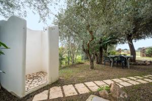 Casa Su Barone 1 img24