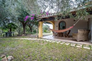 Casa Su Barone 1 img27