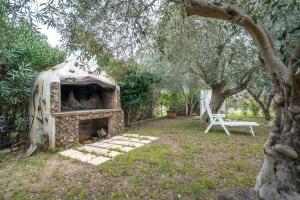 Casa Su Barone 1 img23