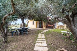 Casa Su Barone 1 img25