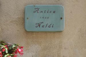Maison Naldi