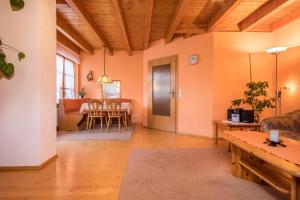Ferienwohnung Heimpel