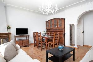 Casa Pedro