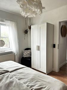 Ferienwohnungbykatha