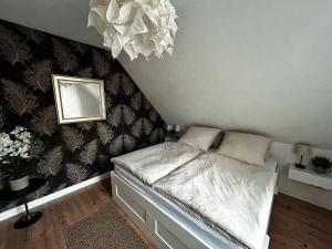 Ferienwohnungbykatha