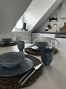 Ferienwohnungbykatha