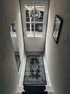 Ferienwohnungbykatha