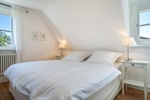 Ferienhaus Immenstaad