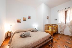 Gaia Casa Vacanze