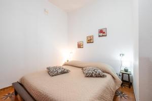 Gaia Casa Vacanze