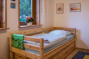 Ferienhaus Sonne Harz und Sterne