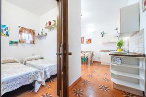 Gaia Casa Vacanze
