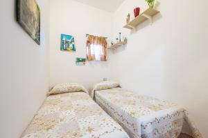 Gaia Casa Vacanze