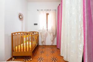 Gaia Casa Vacanze