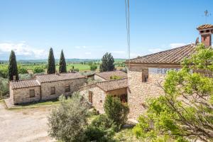 Podere del Pereto Bio- 203