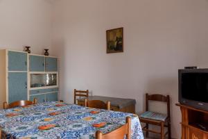 Casa Leonardo